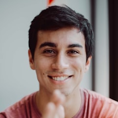 Öğrenci Onur Kılıç