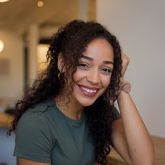 Öğrenci Selin Aydın