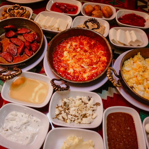 Menemen